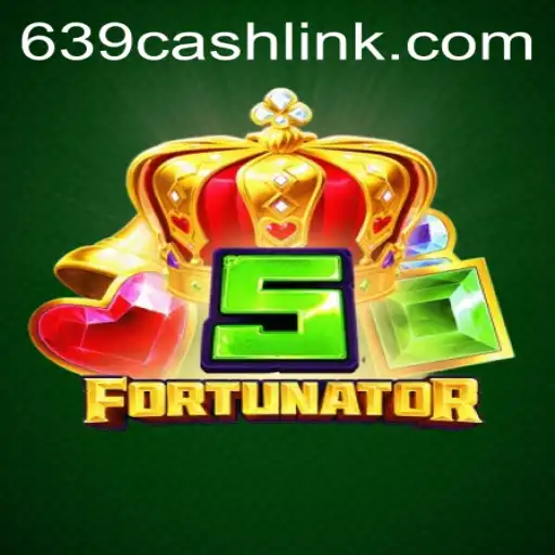 Discover the Excitement of 5Fortunator: Your Ultimate Guide to Playing the Game with 639.CASH