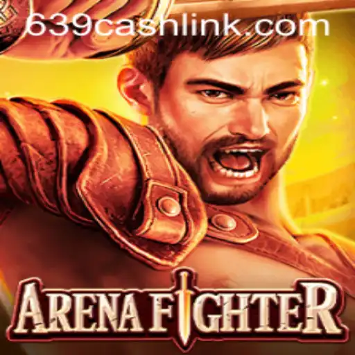 Diving into the Thrilling World of ArenaFighter: A Comprehensive Guide with the 639.CASH Dynamic