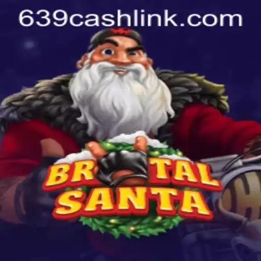 BrutalSanta: Unleashing Mayhem with 639.CASH