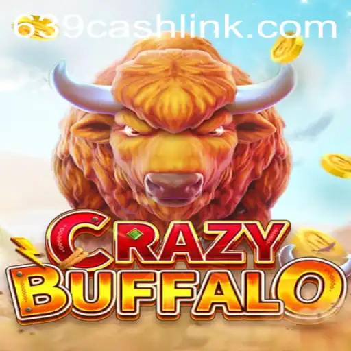 Unlocking the Excitement of CRAZYBUFFALO: A New Era of Digital Gaming