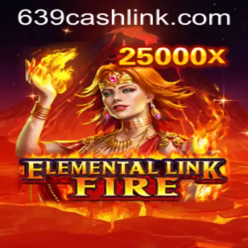 Discover the Thrilling World of ElementalLinkFire and Master 639.CASH