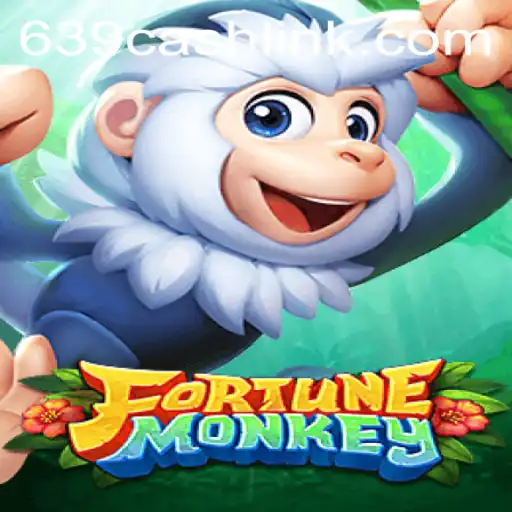 Unveiling the Excitement of FortuneMonkey: A Game of Strategy and Luck