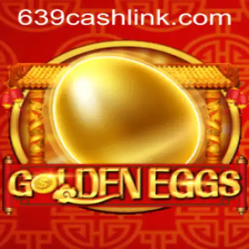 GoldenEggs: Unveiling the World of 639.CASH
