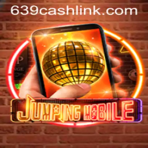 Jumpingmobile: A Thrilling Dive Into Mobile Gaming