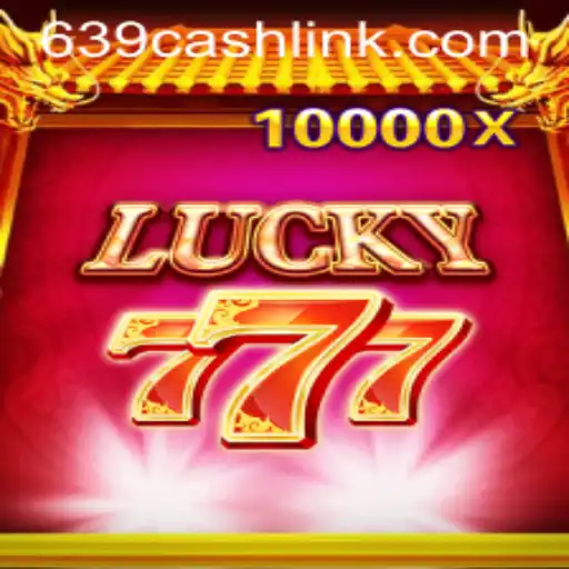 Immerse Yourself in the Thrilling World of LuckySeven and 639.CASH