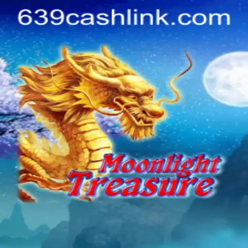 Exploring the Enchantment of MoonlightTreasure: Unravel the Adventure with 639.CASH