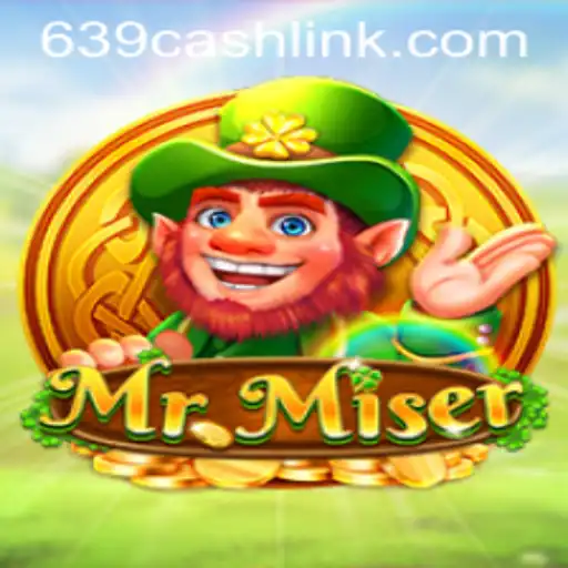 Exploring MrMiser: A Thrilling New Game to Test Your Skills