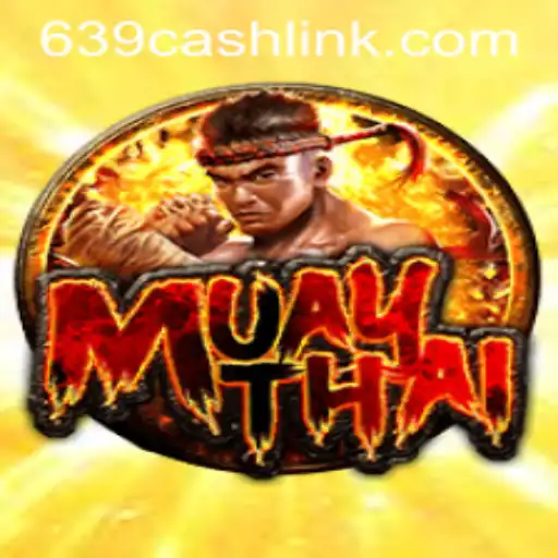 Exploring the Exciting World of MuayThai: New Game 639.CASH