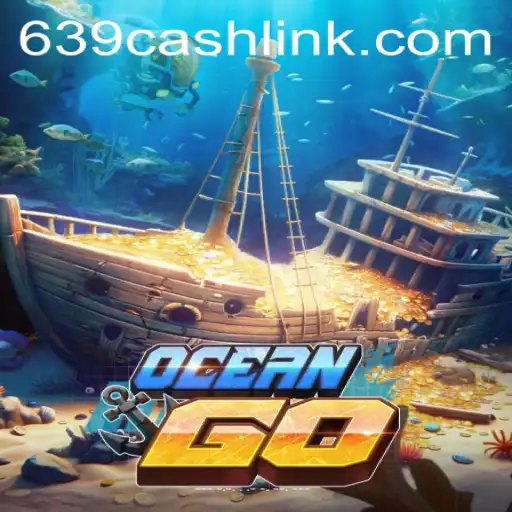 Exploring OceanGO: The Thrilling Game with a Financial Twist