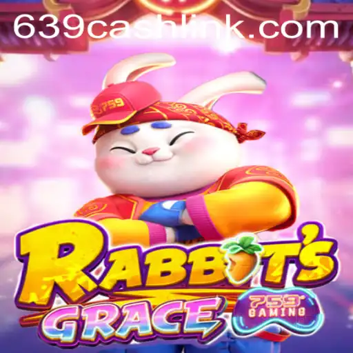 RabbitsGrace: An Engaging Journey in Gaming