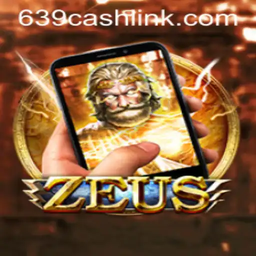 ZeusM: The Ultimate Gaming Experience with 639.CASH