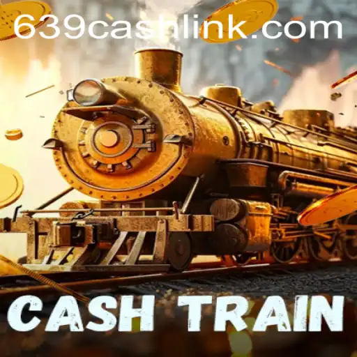 Explore the Exciting World of CashTrain