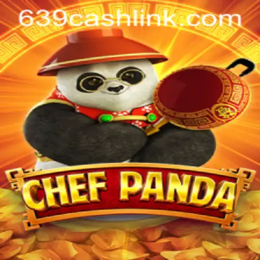 Unveiling ChefPanda: The Culinary Adventure Game with a Twist