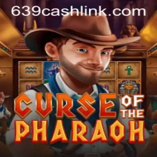 Delving into the Mystical World of CurseofthePharaoh