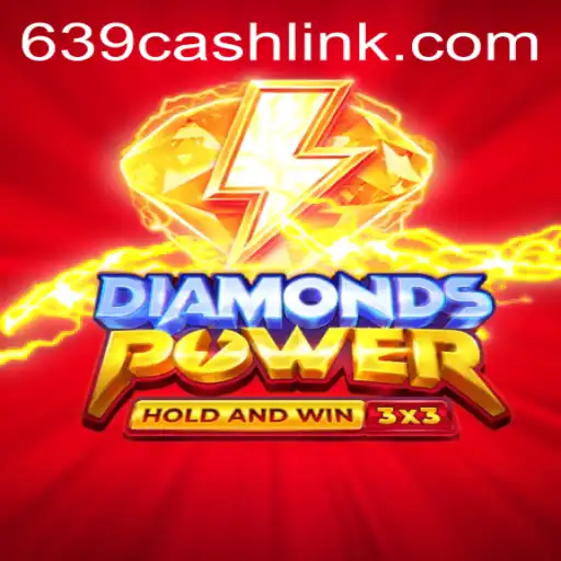 Unveiling the Thrills of Diamondspower: A Guide to Mastering 639.CASH