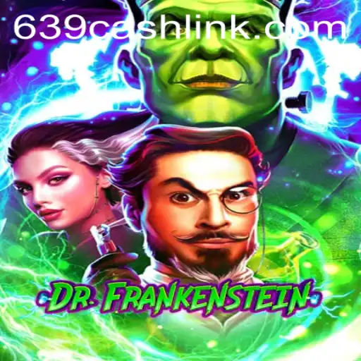 Discover the Thrilling World of DrFrankenstein: A Game Like No Other
