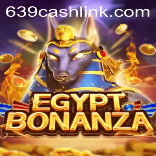 Discover the Fascination of EgyptBonanza: Ancient Culture Meets Modern Gaming