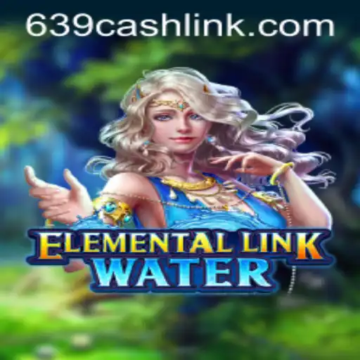 Dive into the Adventure of ElementalLinkWater: Understanding the Rules and Exciting Opportunities