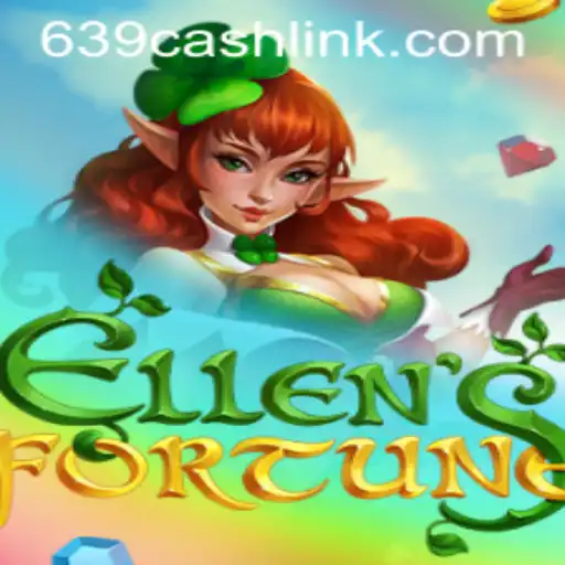 Exploring the Exciting World of EllensFortune and the Charm of 639.CASH