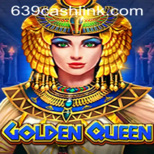 Discover the Thrills of GoldenQueen: A New Era of Gaming with 639.CASH