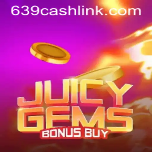 Exploring JuicyGemsBonusBuy: The Ultimate Gaming Experience