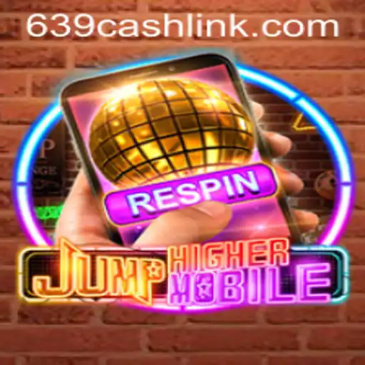 Experience New Heights with JumpHighermobile and 639.CASH