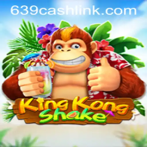 Unveiling KingKongShake: A New Phenomenon in Gaming