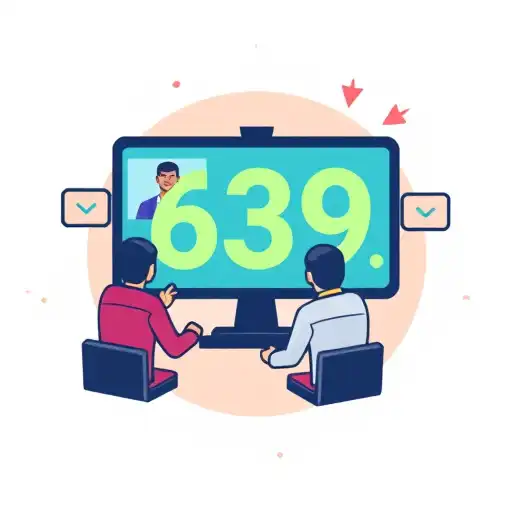 The Evolution and Impact of Live Streaming: Exploring 639.CASH