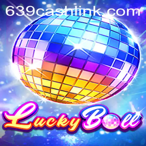 Winning Big with LuckyBall: How to Play and Succeed with 639.CASH