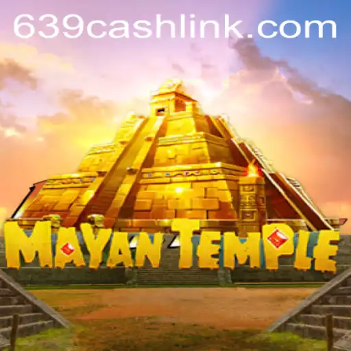 Exploring the Adventure and Excitement of MayanTemple with 639.CASH