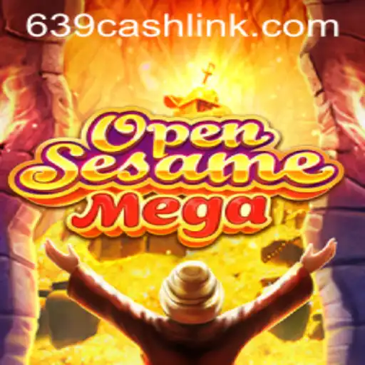 Unlock the Excitement of OPENSESAMEMEGA: Your Guide to Game Play and Winning Strategies