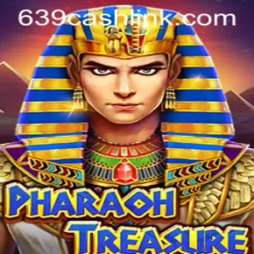 PharaohTreasure: Unveiling the Secrets of Ancient Riches with Modern Twists