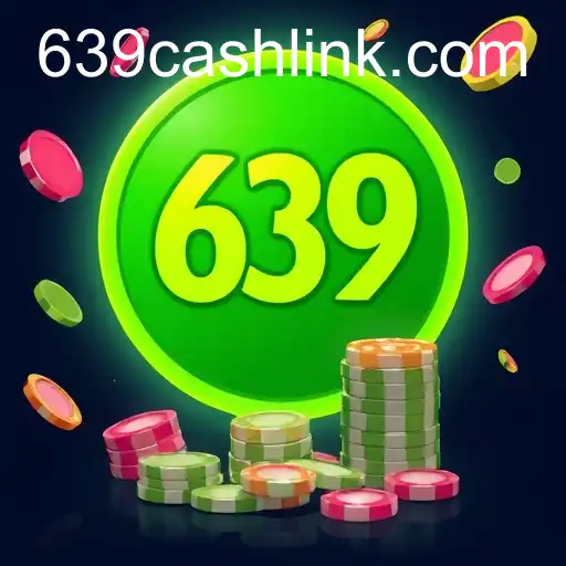 Exploring the Importance of Responsible Gambling in the Digital Age