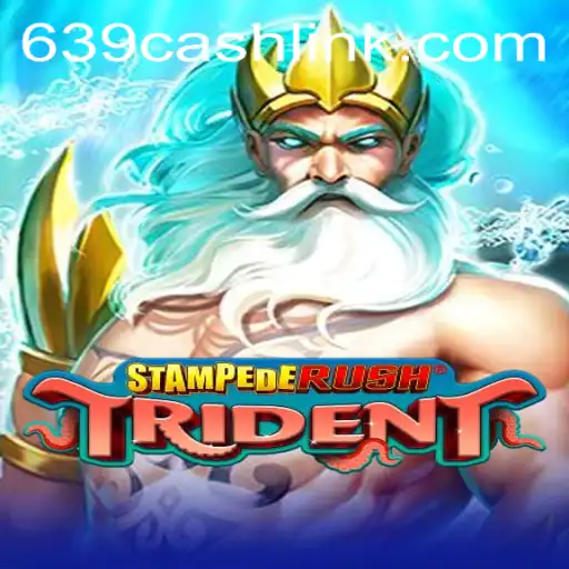 Dive Into the Adventure of StempedeRushTrident: The Game of Strategy and Thrills