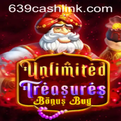 Dive into the World of UnlimitedTreasuresBonusBuy with 639.CASH