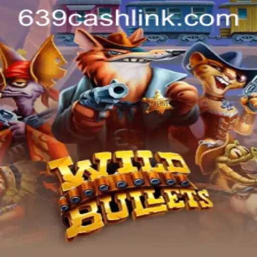 Dive into the Thrilling World of WildBullets: A Gaming Revolution