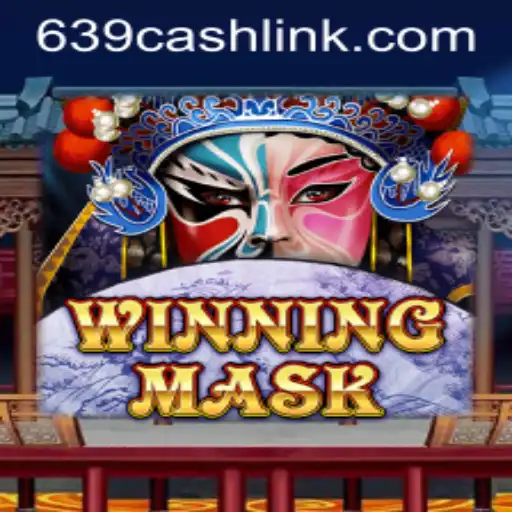 Unmasking the Excitement: A Comprehensive Dive into the Game 'WinningMask' and the Thrill of '639.CASH'