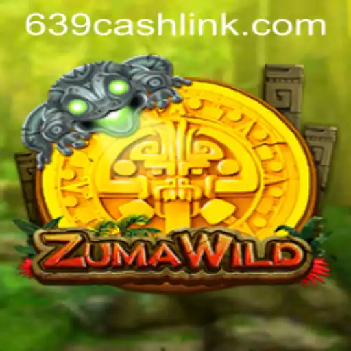 ZumaWild: The Captivating Adventure Comes Alive with 639.CASH